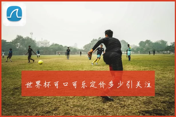 世界杯可口可乐定价多少引关注